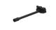 WABCO 6462250010 - Adaptador