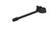 WABCO 6462250010 - Adaptador