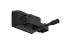 WABCO 6462250030 - Kit de reparación