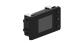 WABCO 6462250040 - Soporte