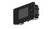 WABCO 6462250040 - Soporte