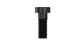 WABCO 8101280364 - Tornillo