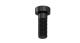 WABCO 8101280364 - Tornillo
