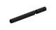 WABCO 8869026106 - Tubo flexible