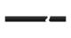 WABCO 8869026106 - Tubo flexible