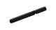 WABCO 8869026106 - Tubo flexible