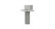 WABCO 8910000054 - Brida