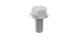 WABCO 8910000064 - Brida