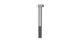 WABCO 8910000224 - Componente