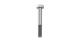 WABCO 8910000224 - Componente