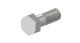 WABCO 8912103814 - Tornillo