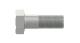 WABCO 8912103814 - Tornillo