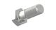 WABCO 8912103814 - Tornillo