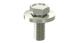 WABCO 8914900004 - Tornillo