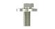 WABCO 8914900004 - Tornillo