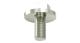 WABCO 8914900004 - Tornillo
