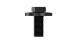 WABCO 8914908374 - Tornillo