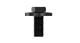WABCO 8914908374 - Tornillo
