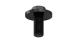 WABCO 8914908374 - Tornillo