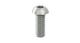 WABCO 8915503464 - Tornillo