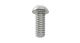 WABCO 8915503464 - Tornillo