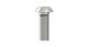 WABCO 8915503464 - Tornillo
