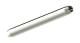 WABCO 8920136384 - Pasador