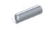 WABCO 8922305704 - Pasador