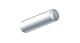 WABCO 8922305704 - Pasador