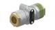 WABCO 8930000570 - Racor