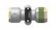 WABCO 8930000570 - Racor