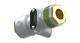 WABCO 8930000570 - Racor