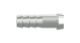 WABCO 8931200234 - Conector