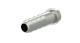 WABCO 8931200234 - Conector