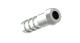 WABCO 8931200234 - Conector