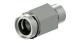 WABCO 8931294222 - Conector