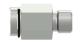 WABCO 8931294222 - Conector