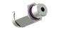 WABCO 8931294222 - Conector