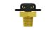 WABCO 8931800002 - Adaptador