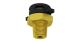 WABCO 8931800002 - Adaptador