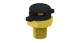WABCO 8931800002 - Adaptador