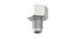 WABCO 8931846844 - Adaptador