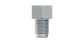 WABCO 8931846854 - Adaptador