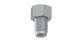 WABCO 8931846854 - Adaptador