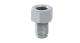 WABCO 8931846854 - Adaptador