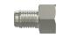 WABCO 8931847094 - Adaptador