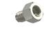 WABCO 8931847094 - Adaptador