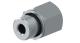 WABCO 8931847174 - Adaptador