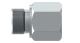 WABCO 8931847174 - Adaptador