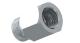 WABCO 8931847174 - Adaptador